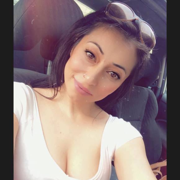 Meet your Posher, Herpreet - Picture 1 of 1